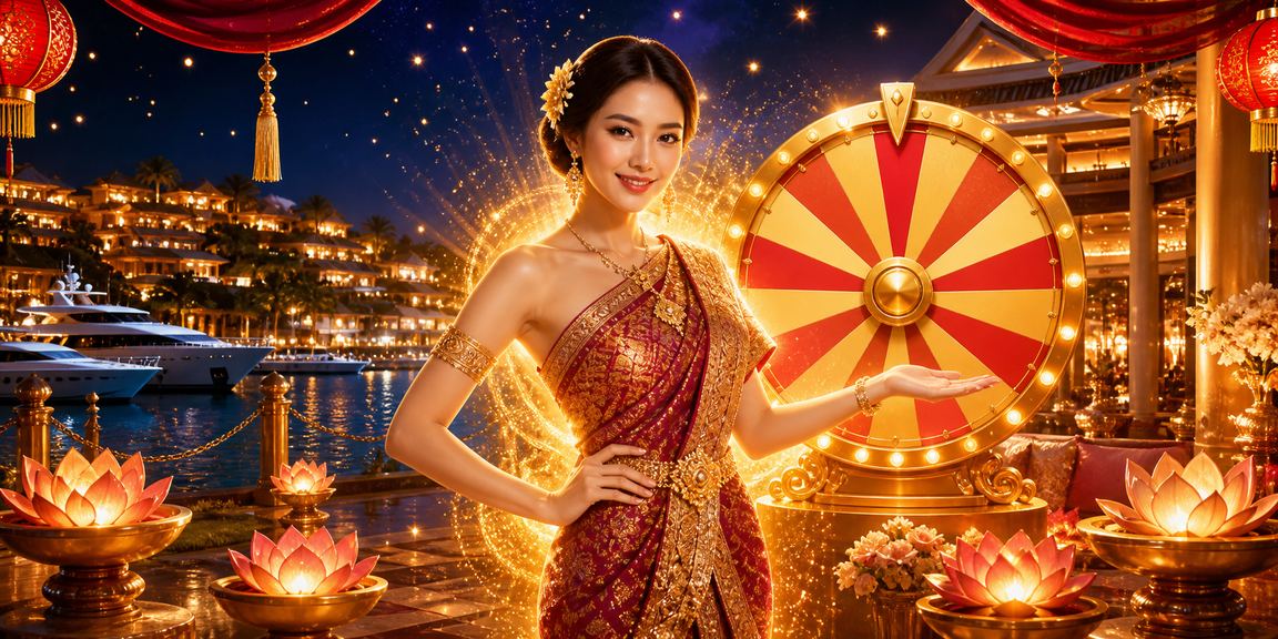 mk99s