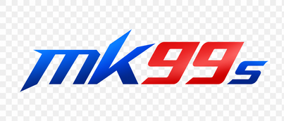 mk99s
